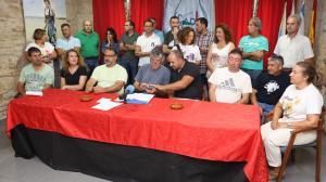 El ideal gallego