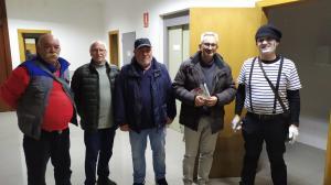 El ideal gallego