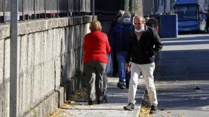 El ideal gallego