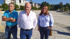 El ideal gallego
