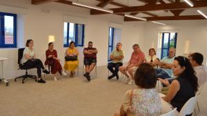 El ideal gallego