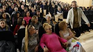El ideal gallego