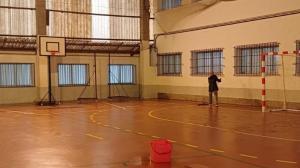 El ideal gallego