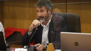 El ideal gallego
