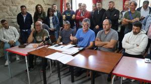 El ideal gallego