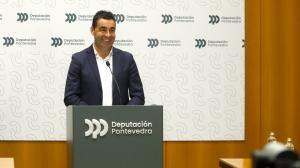 El ideal gallego