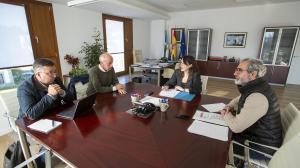 El ideal gallego