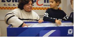 El ideal gallego