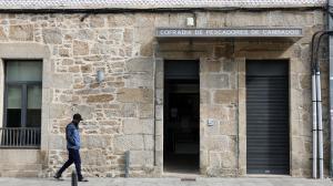 El ideal gallego