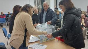 El ideal gallego