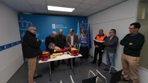 El ideal gallego