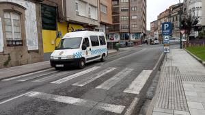 El ideal gallego