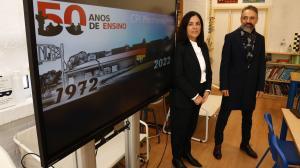 El ideal gallego