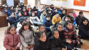 El ideal gallego