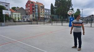 El ideal gallego