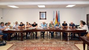 El ideal gallego