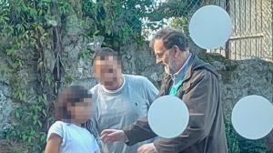 El ideal gallego