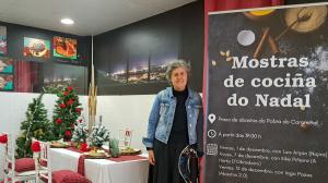 El ideal gallego