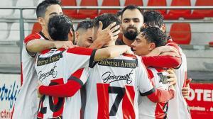 El ideal gallego