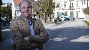 El ideal gallego
