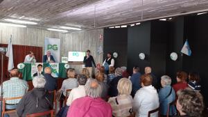 El ideal gallego