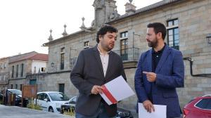 El ideal gallego