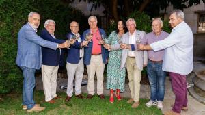 El ideal gallego