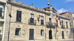 El ideal gallego
