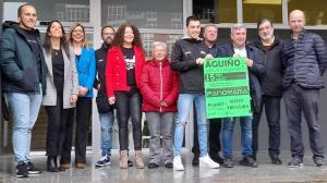El ideal gallego