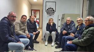 El ideal gallego