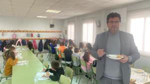 El ideal gallego
