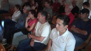 El ideal gallego