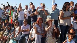 El ideal gallego