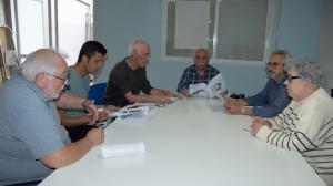 El ideal gallego