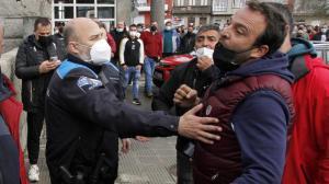 El ideal gallego