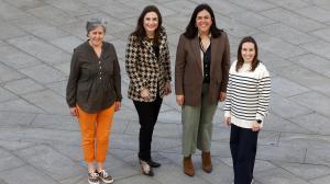 El ideal gallego