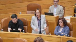 El ideal gallego