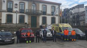 El ideal gallego