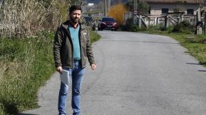 El ideal gallego