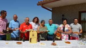 El ideal gallego