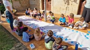 El ideal gallego