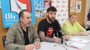 El ideal gallego