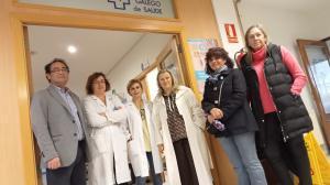 El ideal gallego
