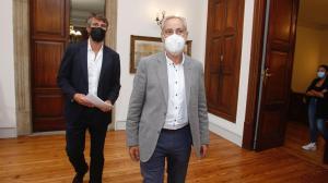 El ideal gallego
