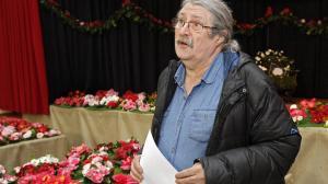 El ideal gallego