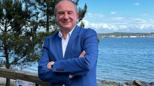 El ideal gallego