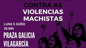 El ideal gallego