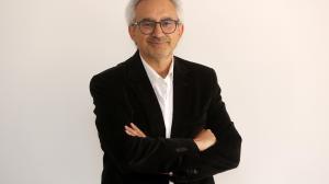 El ideal gallego