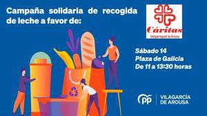 El ideal gallego