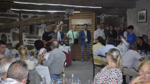 El ideal gallego